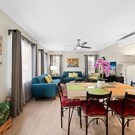 Spacious Centrally Located New 2 Bedroom Property! Inglewood Exterior foto