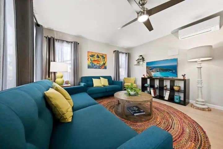 Spacious Centrally Located New 2 Bedroom Property! Inglewood Exterior foto