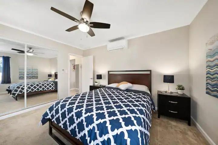 Spacious Centrally Located New 2 Bedroom Property! Inglewood Exterior foto